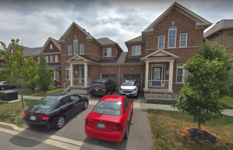 480 Landsborough Ave Milton L9T-7X7